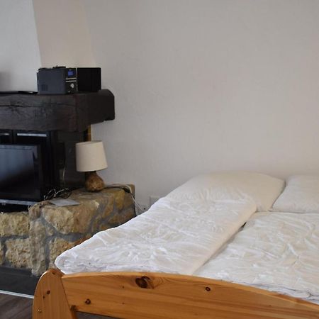 Astoria Διαμέρισμα Lenzerheide Εξωτερικό φωτογραφία