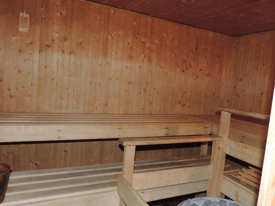 Astoria Διαμέρισμα Lenzerheide Εξωτερικό φωτογραφία